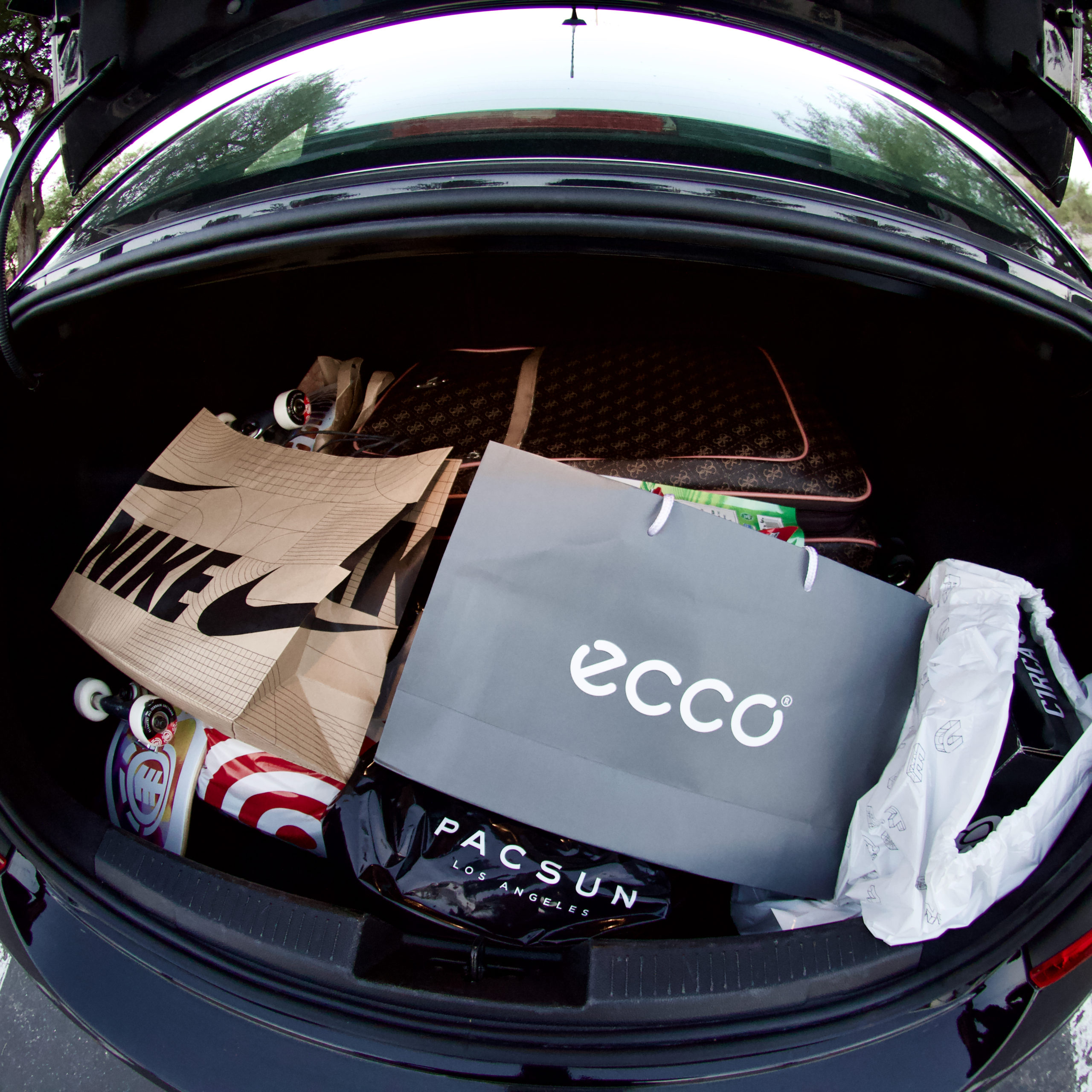 losangeles-outlets-shopping