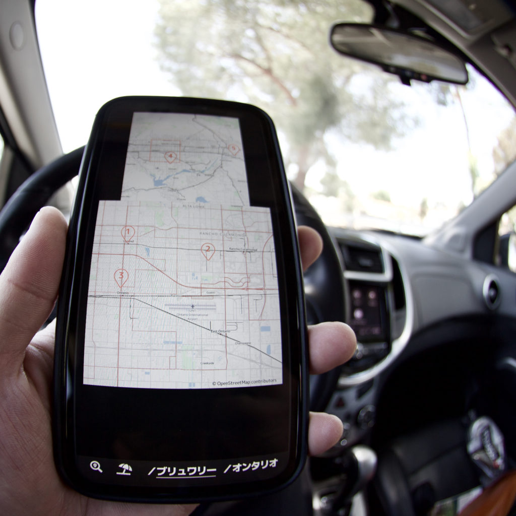 losangeles-travel-addressbook-brewery