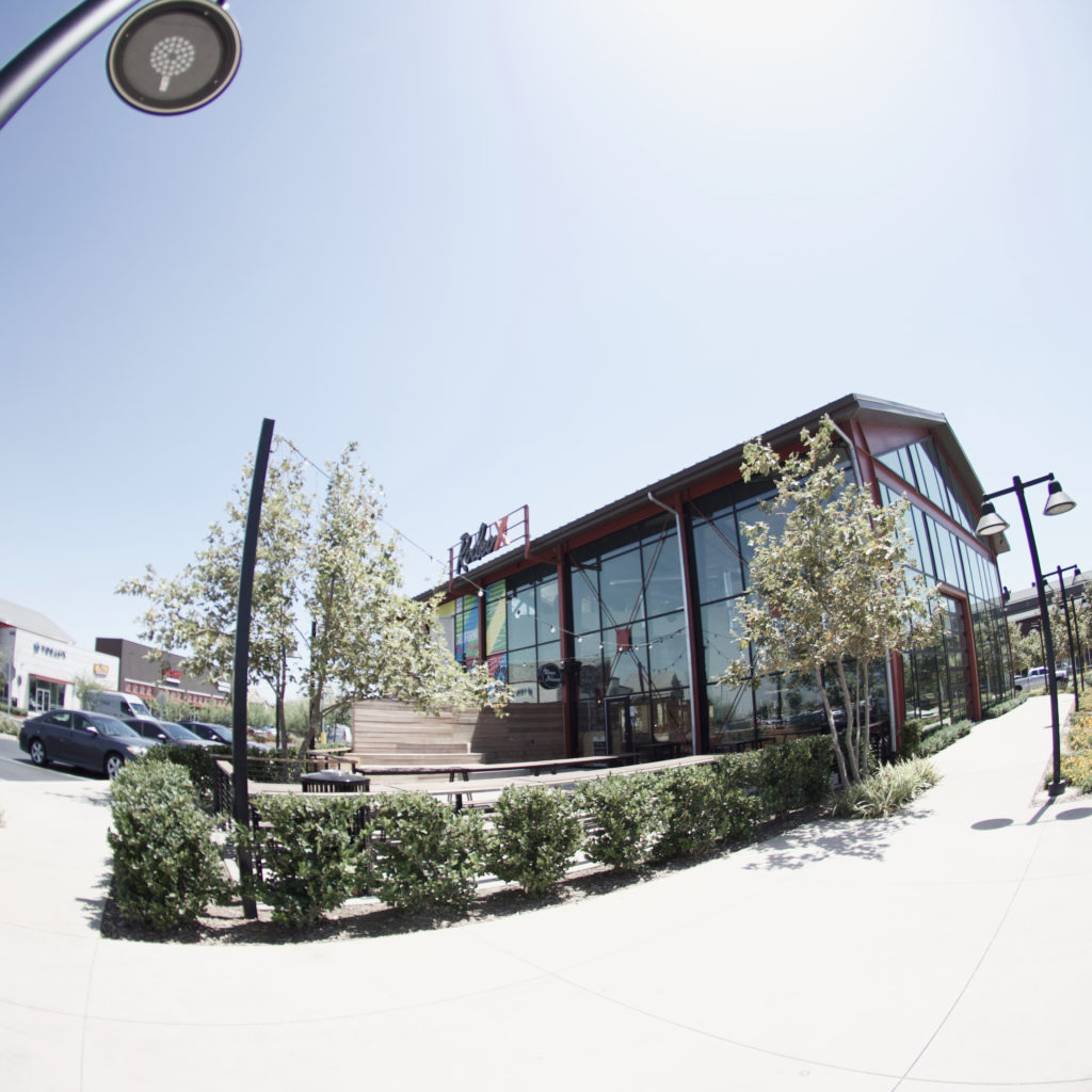 losangeles-travel-brewery-brewhaven