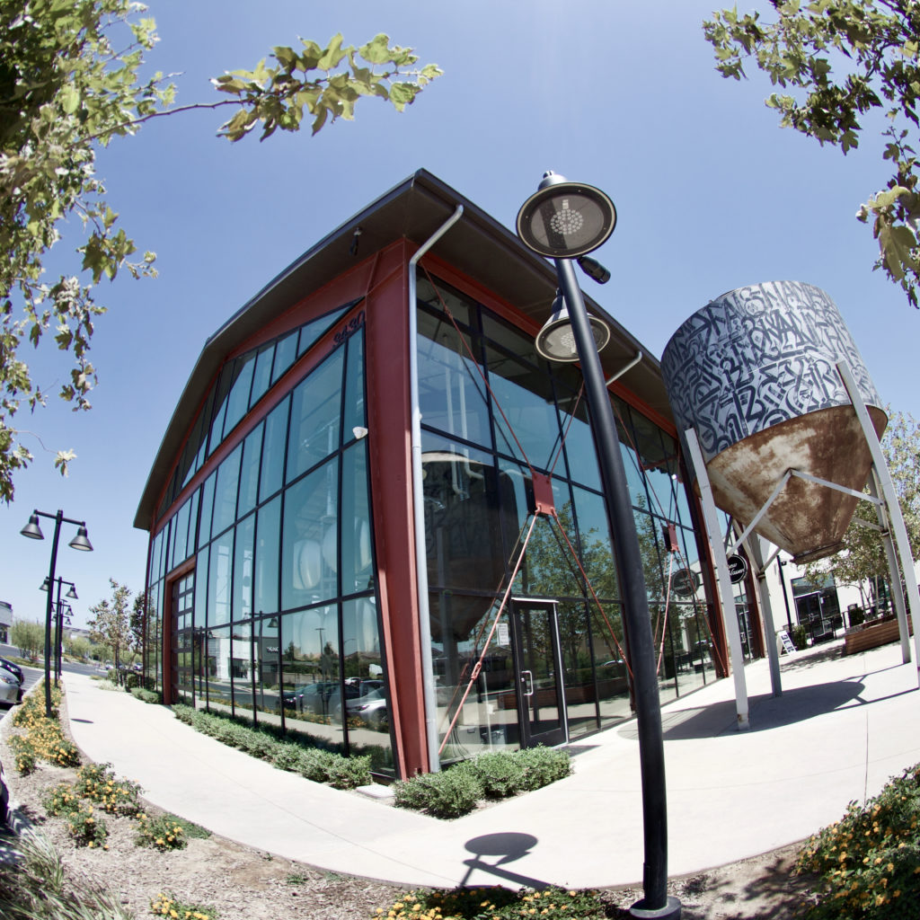 losangeles-travel-brewery-brewhaven