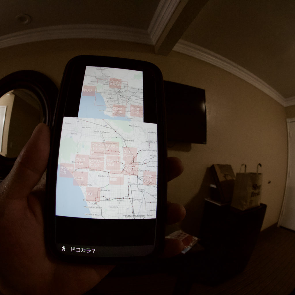 losangeles-travel-transportation-hollywood