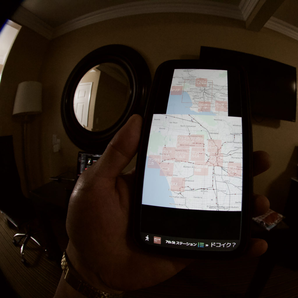 losangeles-travel-transportation-hollywood