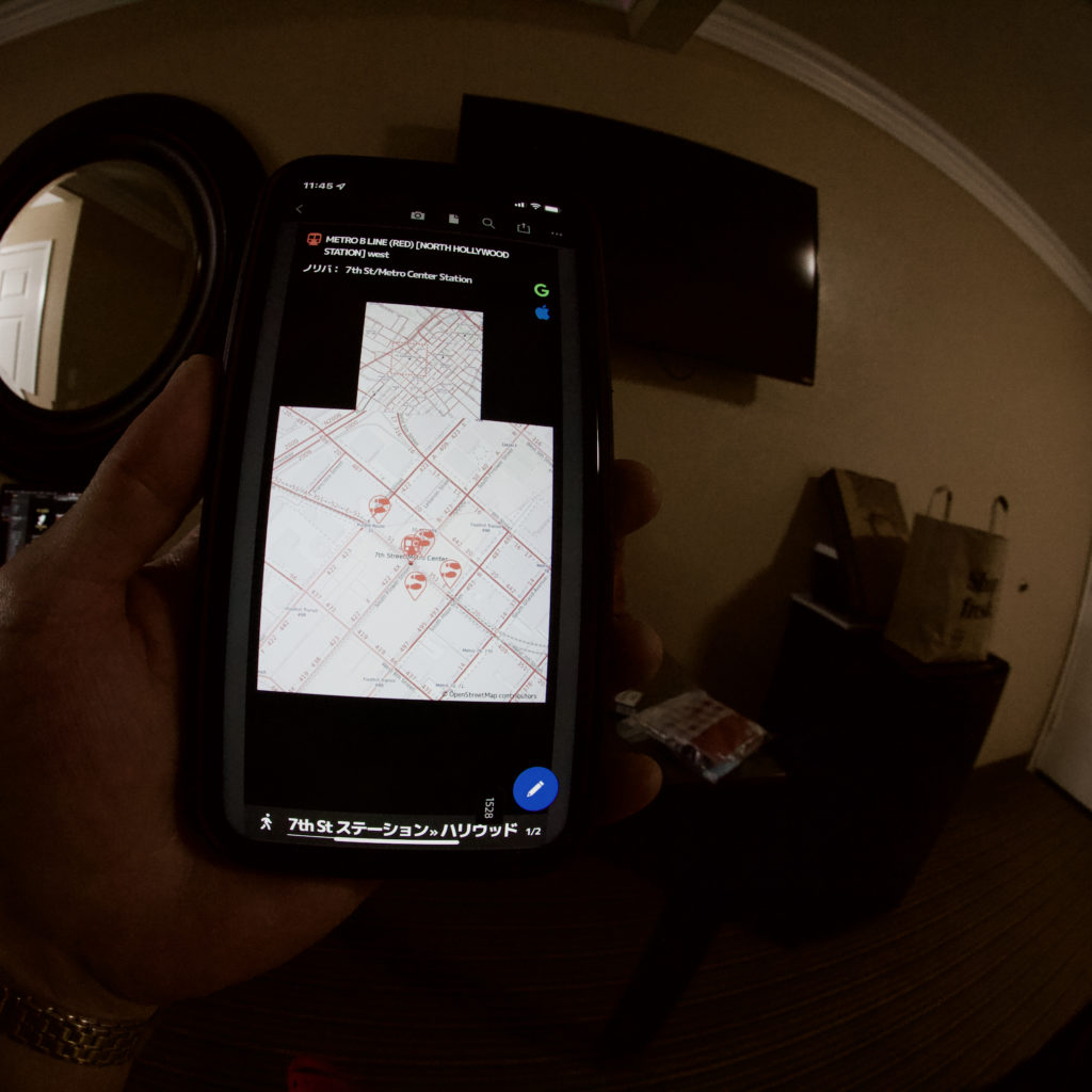 losangeles-travel-transportation-hollywood