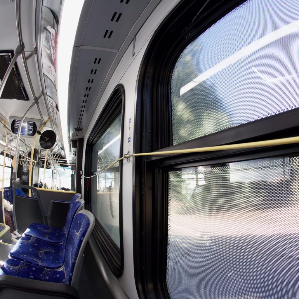 losangeles-travel-transportation-griffithobservatory