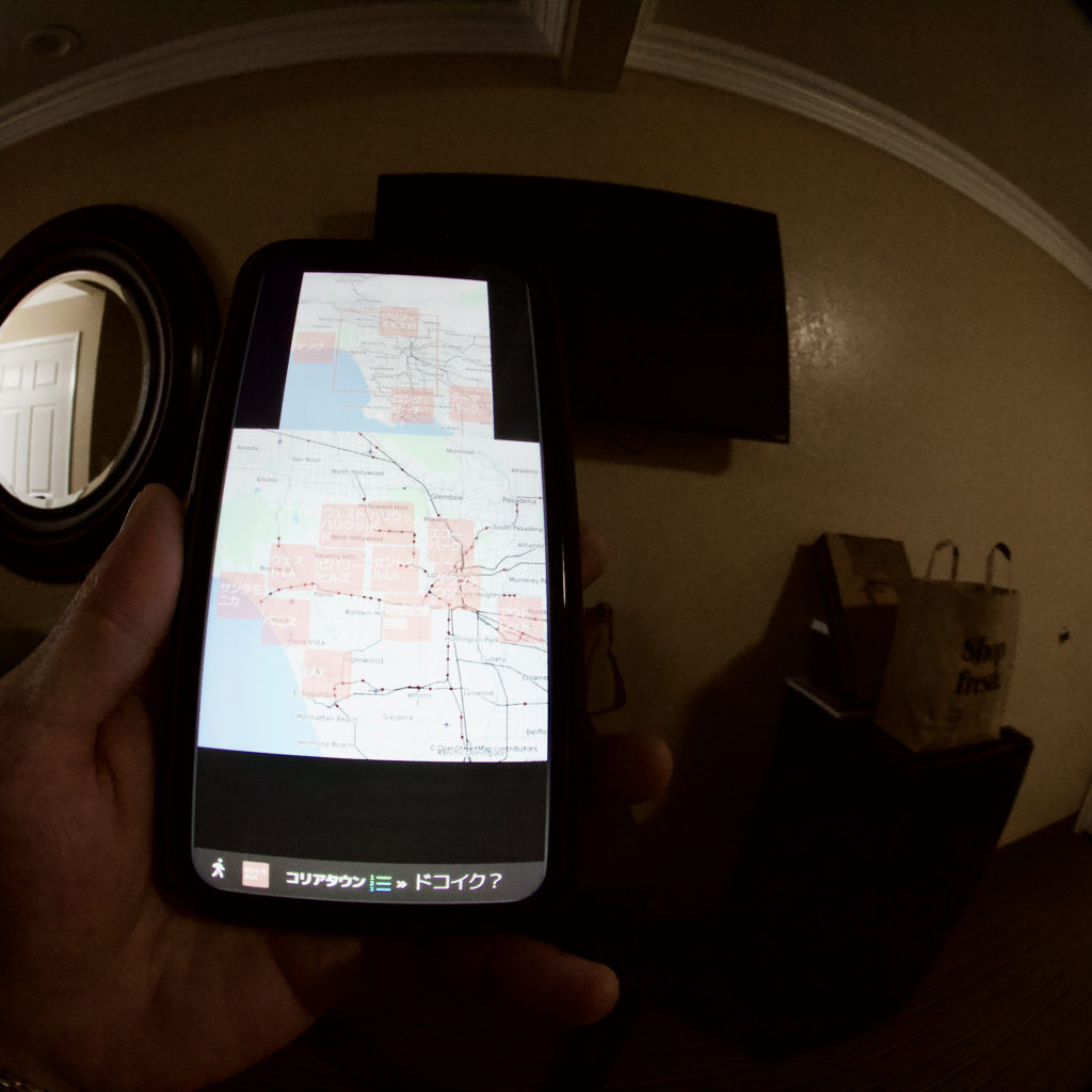 losangeles-travel-transportation-downtownlosangeles